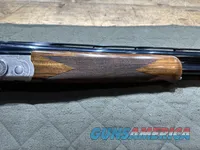 Caesar Guerini Magnus Sporting 12ga 32" Adj Comb
