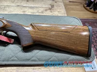 Caesar Guerini Magnus Sporting 12ga 32" Adj Comb