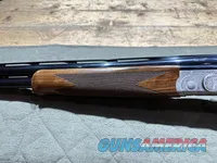 Caesar Guerini Magnus Sporting 12ga 32" Adj Comb