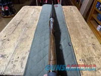 Caesar Guerini Magnus Sporting 12ga 32" Adj Comb