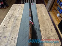 Caesar Guerini Magnus Sporting 12ga 32" Adj Comb