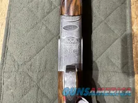 Caesar Guerini Magnus Sporting 12ga 32" Adj Comb