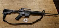 Colt AR-15 A2 Gov't Carbine R6520 Pre-Ban .223