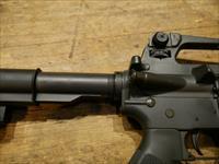 Colt AR-15 A2 Gov't Carbine R6520 Pre-Ban .223