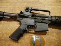 Colt AR-15 A2 Gov't Carbine R6520 Pre-Ban .223