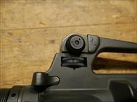 Colt AR-15 A2 Gov't Carbine R6520 Pre-Ban .223