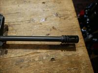 Colt AR-15 A2 Gov't Carbine R6520 Pre-Ban .223