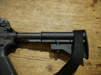 Colt AR-15 A2 Gov't Carbine R6520 Pre-Ban .223