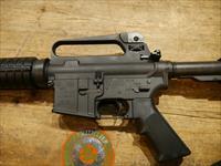 Colt AR-15 A2 Gov't Carbine R6520 Pre-Ban .223