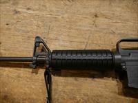 Colt AR-15 A2 Gov't Carbine R6520 Pre-Ban .223