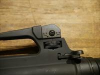 Colt AR-15 A2 Gov't Carbine R6520 Pre-Ban .223
