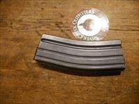 Colt AR-15 A2 Gov't Carbine R6520 Pre-Ban .223