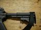 Colt AR-15 A2 Gov't Carbine R6520 Pre-Ban .223
