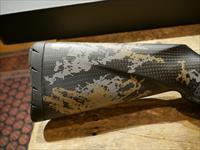 Browning X-Bolt Mountain Pro Burnt Bronze 6.8 Western!