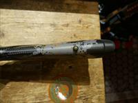 Browning X-Bolt Mountain Pro Burnt Bronze 6.8 Western!