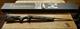 Browning X-Bolt Mountain Pro Burnt Bronze 6.8 Western!
