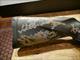 Browning X-Bolt Mountain Pro Burnt Bronze 6.8 Western!