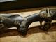 Browning X-Bolt Mountain Pro Burnt Bronze 6.8 Western!