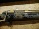 Browning X-Bolt Mountain Pro Burnt Bronze 6.8 Western!