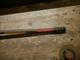 Browning X-Bolt Mountain Pro Burnt Bronze 6.8 Western!