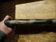Browning X-Bolt Mountain Pro Burnt Bronze 6.8 Western!