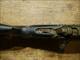 Browning X-Bolt Mountain Pro Burnt Bronze 6.8 Western!