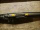 Browning X-Bolt Mountain Pro Burnt Bronze 6.8 Western!