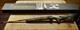 Browning X-Bolt Mountain Pro Burnt Bronze 6.8 Western!