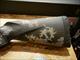 Browning X-Bolt Mountain Pro Burnt Bronze 6.8 Western!