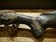 Browning X-Bolt Mountain Pro Burnt Bronze 6.8 Western!