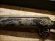 Browning X-Bolt Mountain Pro Burnt Bronze 6.8 Western!