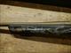 Browning X-Bolt Mountain Pro Burnt Bronze 6.8 Western!