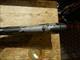 Browning X-Bolt Mountain Pro Burnt Bronze 6.8 Western!