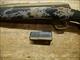 Browning X-Bolt Mountain Pro Burnt Bronze 6.8 Western!