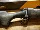 Bergara Mountain Rifle 2.0 6.5PRC