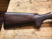 Beretta A400 Upland 12ga 28" NIB