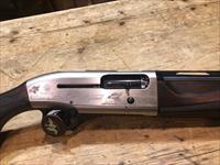 Beretta A400 Upland 12ga 28" NIB