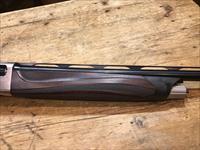 Beretta A400 Upland 12ga 28" NIB