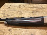 Beretta A400 Upland 12ga 28" NIB