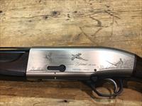Beretta A400 Upland 12ga 28" NIB