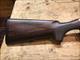 Beretta A400 Upland 12ga 28" NIB