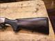 Beretta A400 Upland 12ga 28" NIB