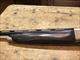 Beretta A400 Upland 12ga 28" NIB