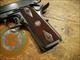 Wilson Combat CQB Full-Size .38 Super