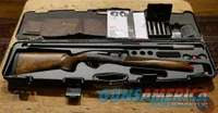 Fabarm L4s Sporting 12ga 30" NIB
