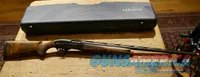 Fabarm L4s Sporting 12ga 30" NIB