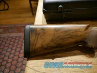 Fabarm L4s Sporting 12ga 30" NIB