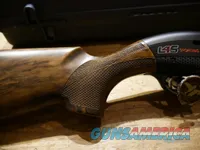 Fabarm L4s Sporting 12ga 30" NIB