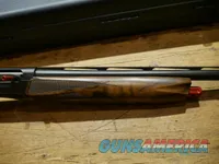 Fabarm L4s Sporting 12ga 30" NIB