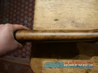 Fabarm L4s Sporting 12ga 30" NIB